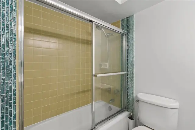 Listing Image for 2158 Main St 704 22 of 24