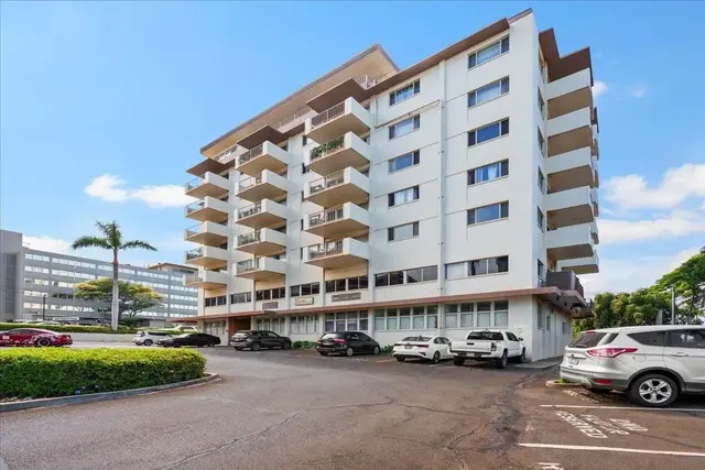 Listing Image for 2158 Main St 704 23 of 24