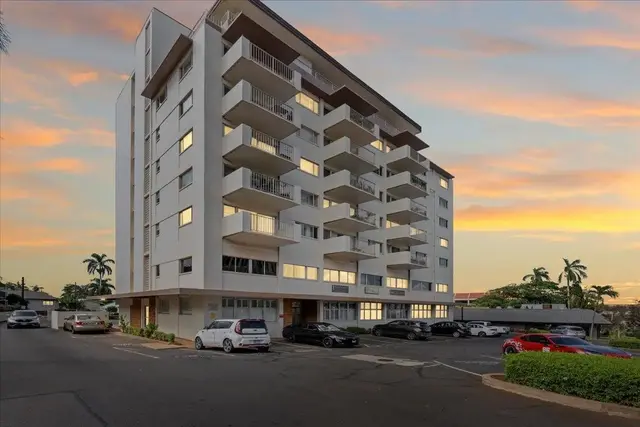 Listing Image for 2158 Main St 704 24 of 24