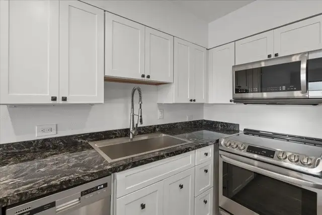 Listing Image for 2158 Main St 704 3 of 24