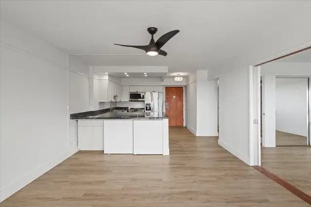 Listing Image for 2158 Main St 704 6 of 24