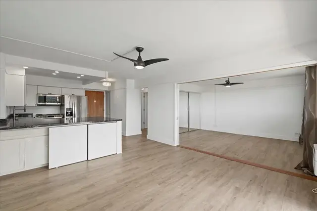Listing Image for 2158 Main St 704 7 of 24