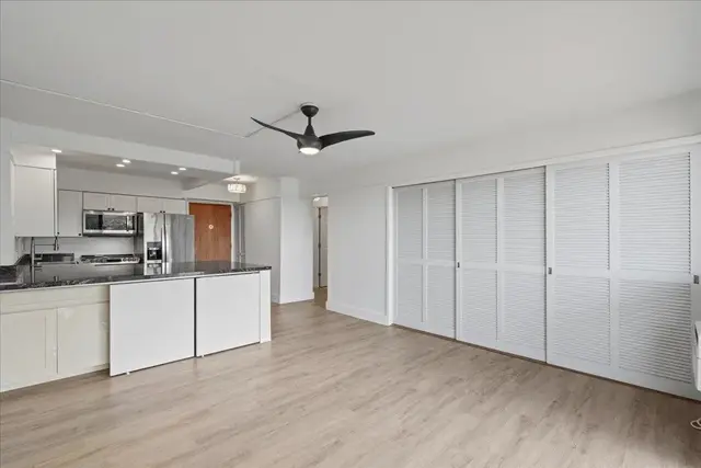 Listing Image for 2158 Main St 704 8 of 24