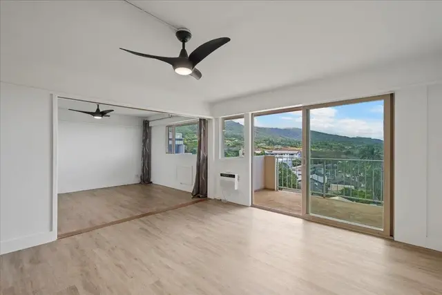 Listing Image for 2158 Main St 704 9 of 24