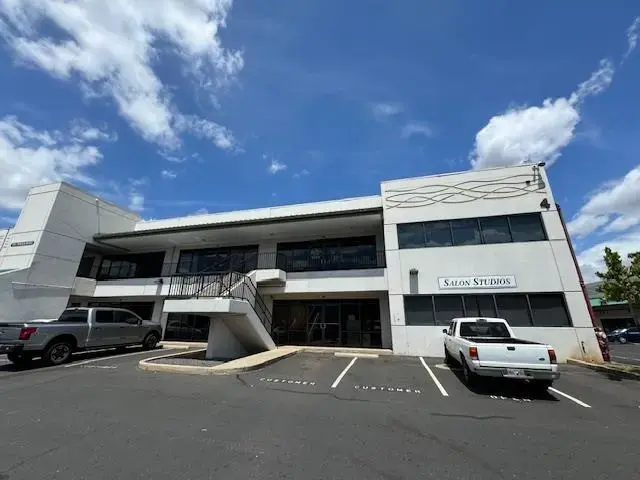 Listing Image for 320 Ohukai Rd 414 1 of 11