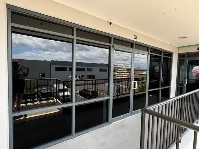 Listing Image for 320 Ohukai Rd 414 2 of 11