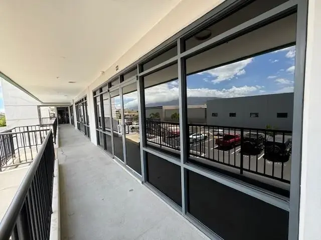 Listing Image for 320 Ohukai Rd 414 3 of 11
