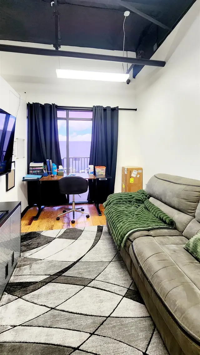 Listing Image for 320 Ohukai Rd 414 9 of 11