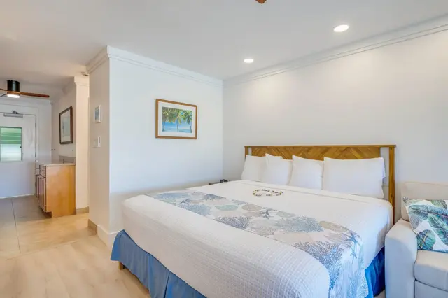 Listing Image for 46 Hui Dr 206- Keola 10 of 48