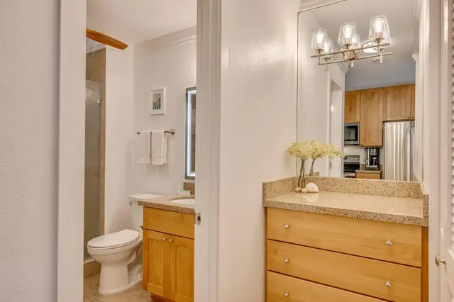 Listing Image for 46 Hui Dr 206- Keola 12 of 48