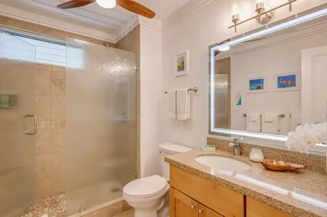 Listing Image for 46 Hui Dr 206- Keola 13 of 48