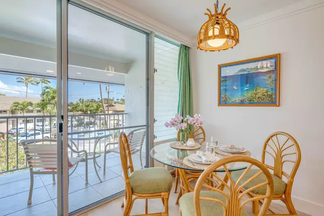 Listing Image for 46 Hui Dr 206- Keola 14 of 48