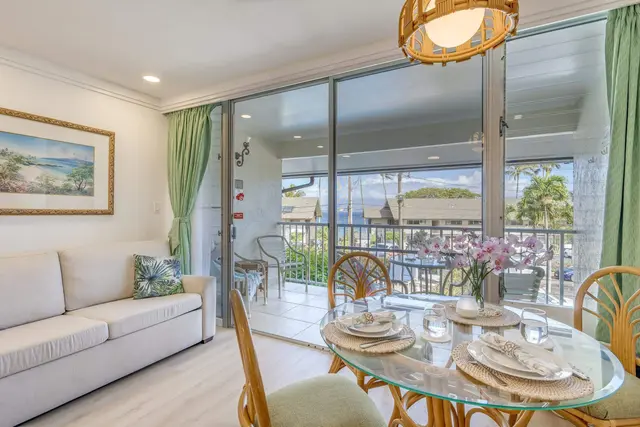Listing Image for 46 Hui Dr 206- Keola 15 of 48
