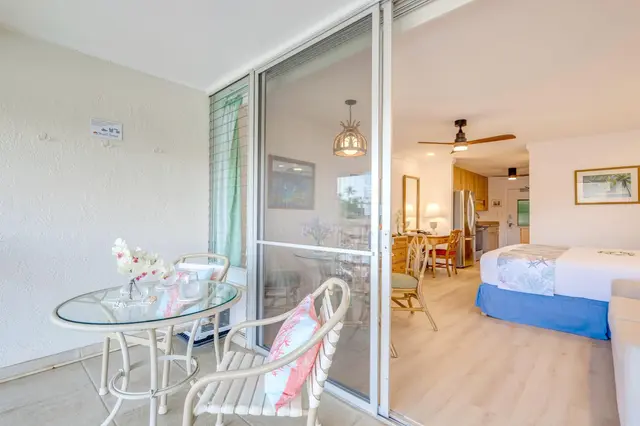 Listing Image for 46 Hui Dr 206- Keola 16 of 48