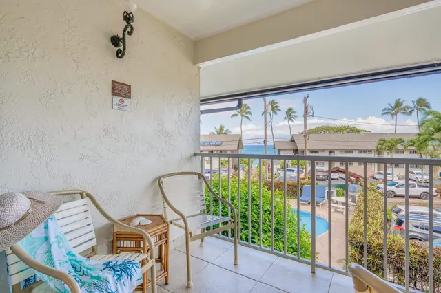 Listing Image for 46 Hui Dr 206- Keola 17 of 48