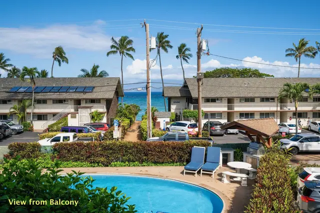 Listing Image for 46 Hui Dr 206- Keola 2 of 48