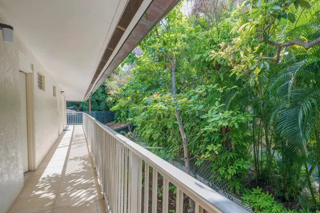 Listing Image for 46 Hui Dr 206- Keola 21 of 48