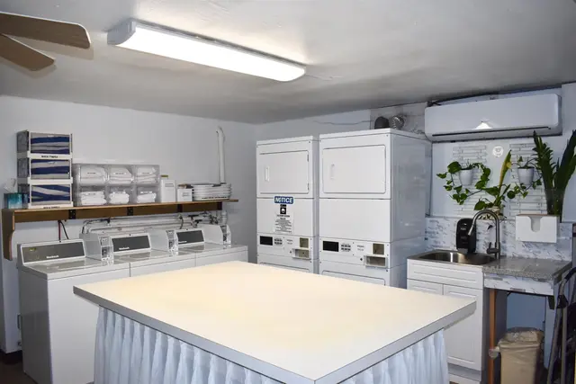 Listing Image for 46 Hui Dr 206- Keola 26 of 48