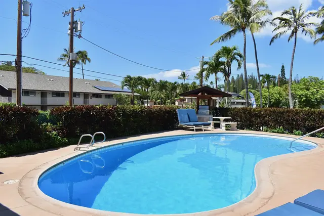 Listing Image for 46 Hui Dr 206- Keola 28 of 48