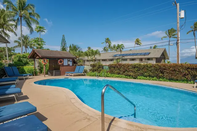Listing Image for 46 Hui Dr 206- Keola 29 of 48