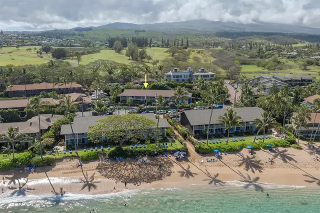 Listing Image for 46 Hui Dr 206- Keola 32 of 48