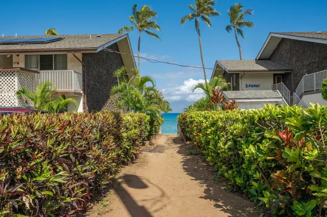 Listing Image for 46 Hui Dr 206- Keola 33 of 48