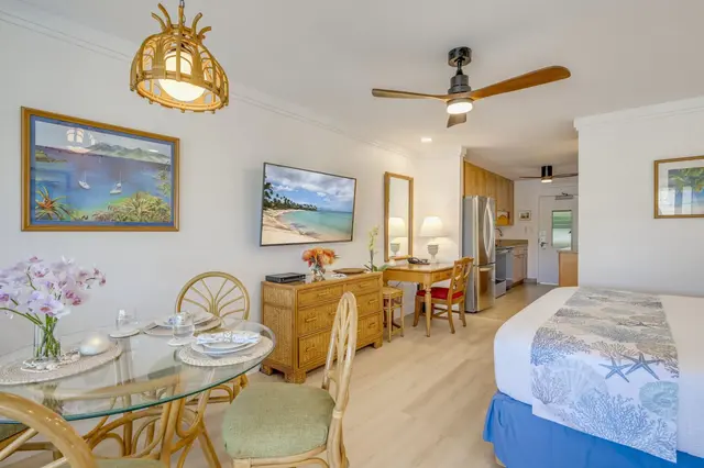Listing Image for 46 Hui Dr 206- Keola 4 of 48
