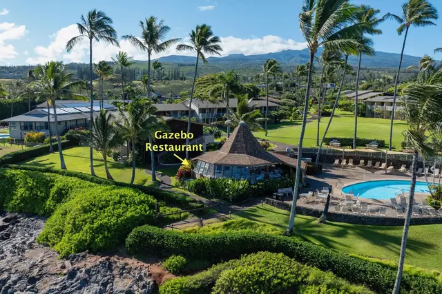 Listing Image for 46 Hui Dr 206- Keola 41 of 48