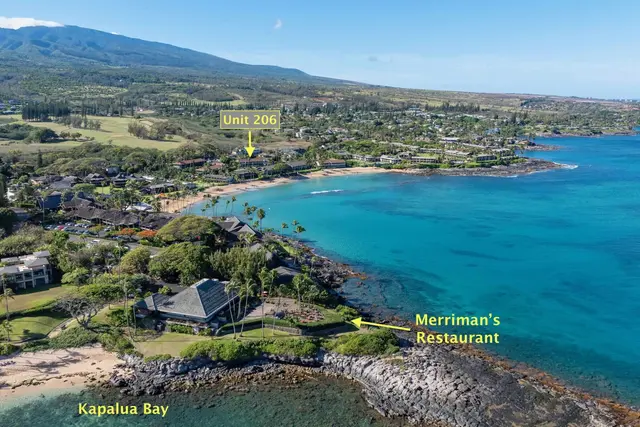 Listing Image for 46 Hui Dr 206- Keola 43 of 48