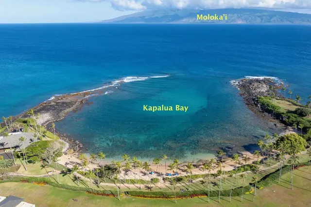 Listing Image for 46 Hui Dr 206- Keola 44 of 48