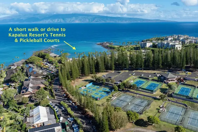 Listing Image for 46 Hui Dr 206- Keola 45 of 48