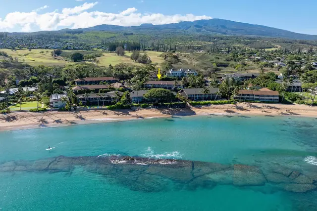 Listing Image for 46 Hui Dr 206- Keola 47 of 48