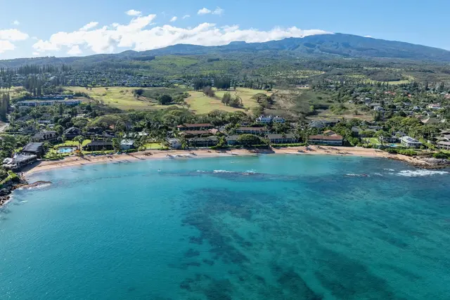 Listing Image for 46 Hui Dr 206- Keola 48 of 48