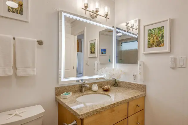 Listing Image for 46 Hui Dr 206- Keola 5 of 48