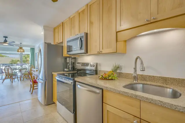 Listing Image for 46 Hui Dr 206- Keola 6 of 48