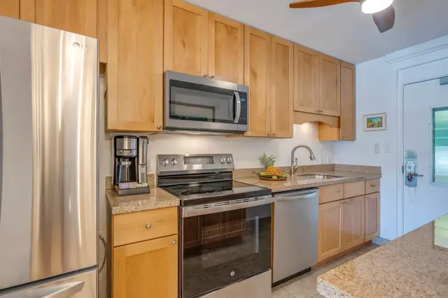 Listing Image for 46 Hui Dr 206- Keola 7 of 48