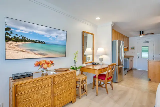 Listing Image for 46 Hui Dr 206- Keola 8 of 48