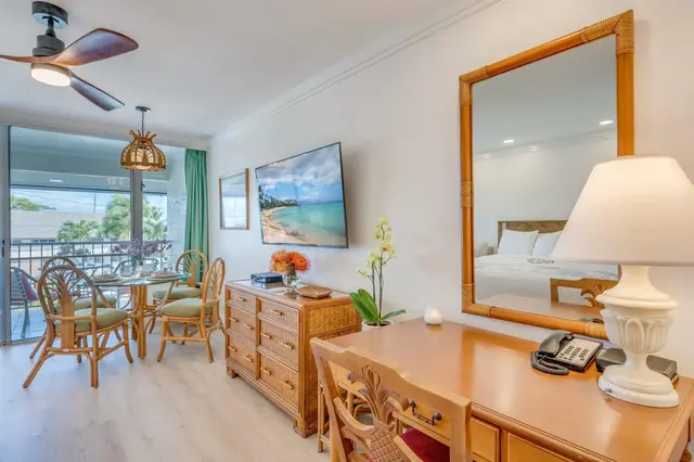 Listing Image for 46 Hui Dr 206- Keola 9 of 48
