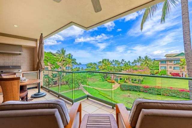 Listing Image for 4955 Makena Rd C302 1 of 37