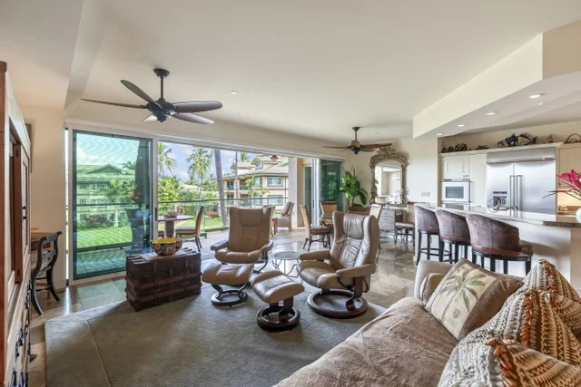 Listing Image for 4955 Makena Rd C302 10 of 37