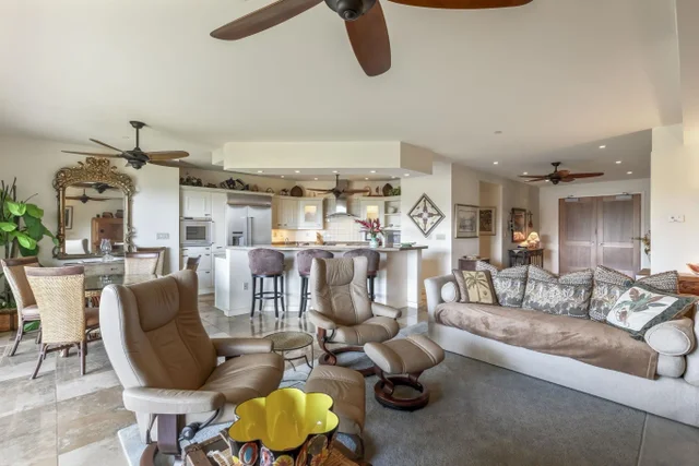 Listing Image for 4955 Makena Rd C302 11 of 37