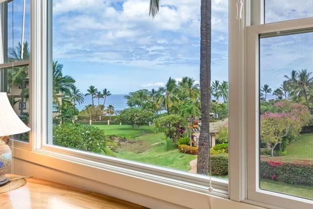 Listing Image for 4955 Makena Rd C302 13 of 37