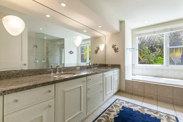 Listing Image for 4955 Makena Rd C302 16 of 37