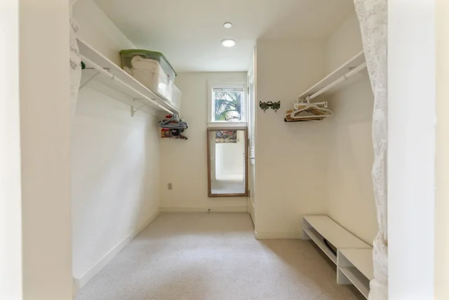 Listing Image for 4955 Makena Rd C302 18 of 37