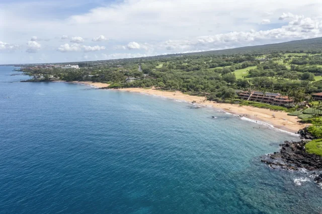 Listing Image for 4955 Makena Rd C302 19 of 37