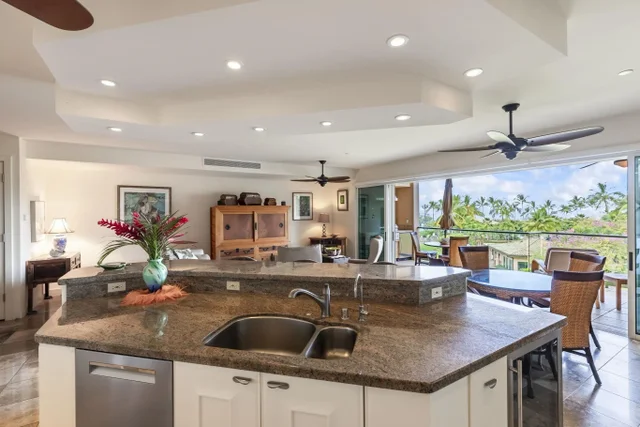 Listing Image for 4955 Makena Rd C302 2 of 37