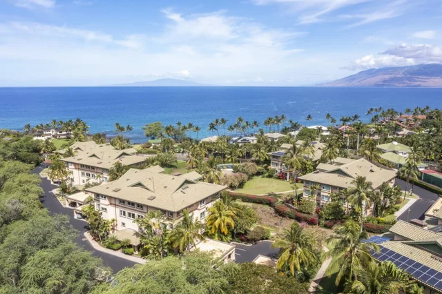Listing Image for 4955 Makena Rd C302 20 of 37