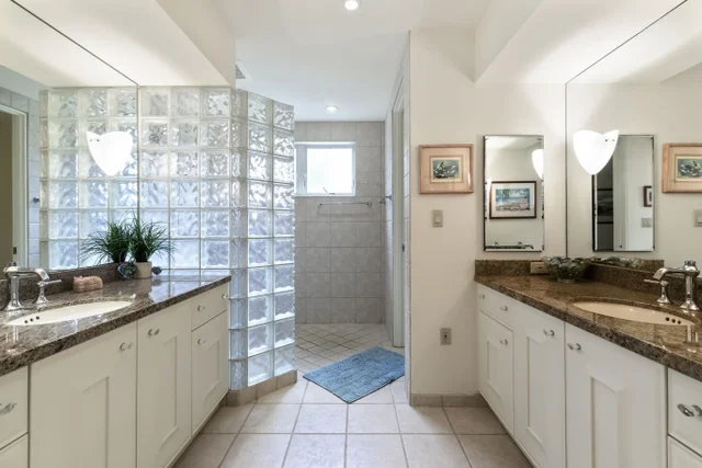 Listing Image for 4955 Makena Rd C302 23 of 37