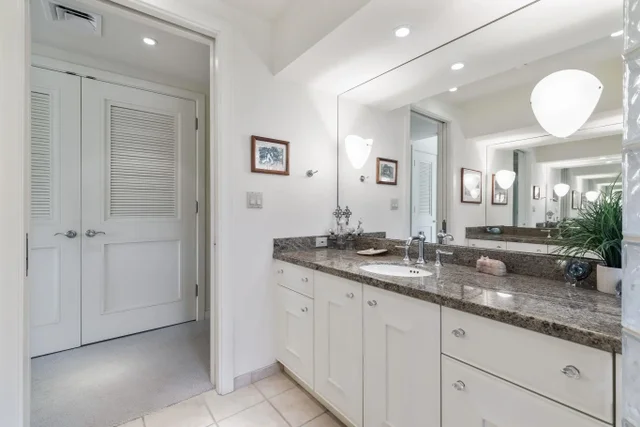 Listing Image for 4955 Makena Rd C302 24 of 37