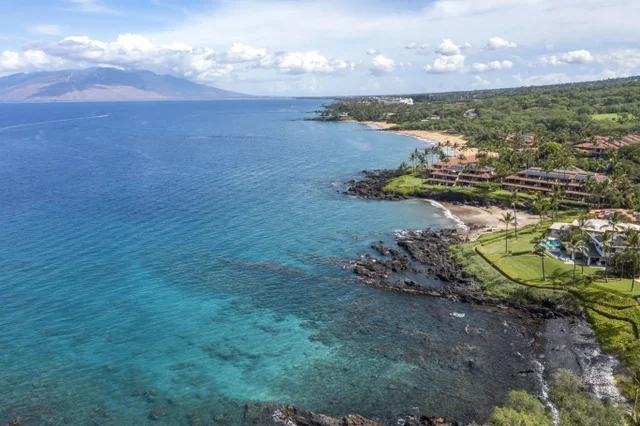 Listing Image for 4955 Makena Rd C302 27 of 37